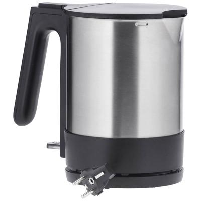 Elektrische waterkoker Severin WK 3409 Roestvrij staal 1,7 L