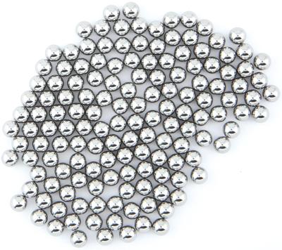 Stahlwille 51 S 17 03240017 Zeskant Dopsleutelinzetstuk 1/2 (12.5 mm)