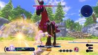 Neptunia: Sisters VS Sisters - Day One Edition - thumbnail