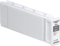 Epson Singlepack Dark Gray T800700 UltraChrome PRO 700ml - thumbnail
