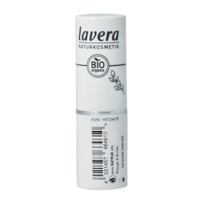 Lipstick cream glow berry red 10 bio 4.5 Gram Lipstick cream glow berry red 10 bio 4.5 Gram