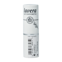 Lipstick cream glow berry red 10 bio 4.5 Gram - thumbnail