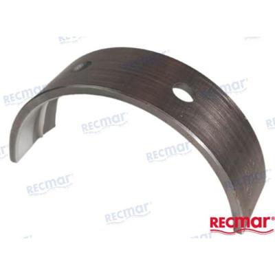 PAF115-05010002-2 - GROENE LAGER B Yamaha