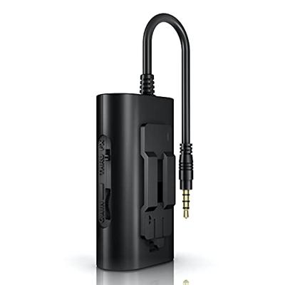 IK Multimedia iRig 2 gitaarinterface voor iOS en macOS - thumbnail