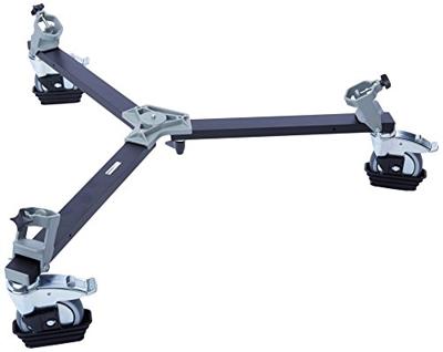 Manfrotto 114 Video Dolly