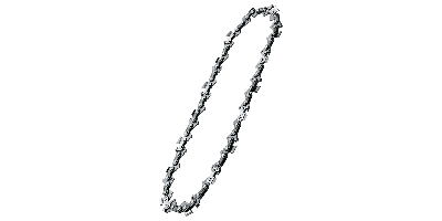 Systeemaccessoires zaagketting 15 cm (1,1 mm) Bosch Home and Garden F016800624