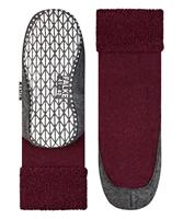 Falke - Cosyshoe - Men - Barolo - 8596 - thumbnail