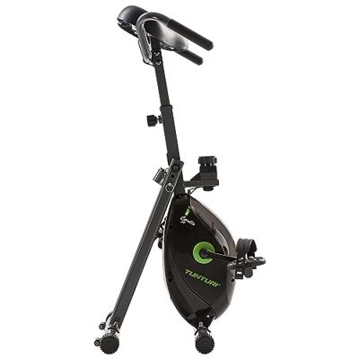 Tunturi Cardio Fit D20 Deskbike l Hometrainer