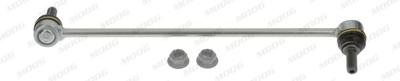 Stabilisatorstang MELS15170