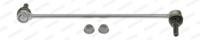 Stabilisatorstang MELS15170 - thumbnail