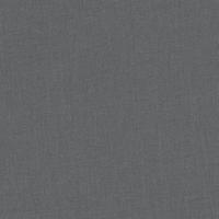 Kuipstoel stof donkergrijs - thumbnail