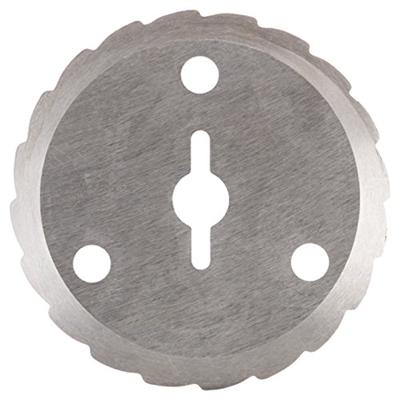 Bosch Accessoires Snijschijf XEO - 2609256997 Bosch Accessoires Snijschijf XEO - 2609256997