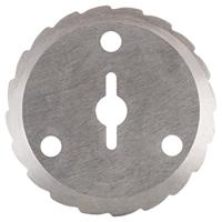 Bosch Accessoires Snijschijf XEO - 2609256997 - thumbnail