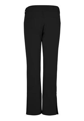 Protest PRTRELOLE Softshell Broek Dames XL/42 Protest PRTRELOLE Softshell Broek Dames XL/42