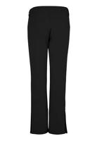 Protest PRTRELOLE Softshell Broek Dames XL/42 - thumbnail