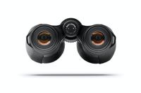 Zeiss 10x54 HT Victory - thumbnail