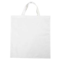 Creativ Company Https://www.cchobby.nl/tas-afm-38x42-cm-130-gr-wit-1-stuk - thumbnail
