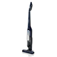 Bosch Athlet Accu-handstofzuiger Incl. accu - thumbnail