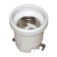 Enzo Lamphouder Porselein E40 - 6042942 - thumbnail