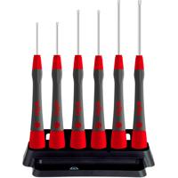 Wiha 42996 Schroevendraaierset 7-delig Torx - thumbnail