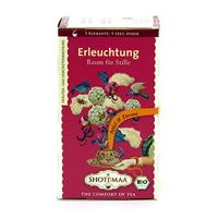 Shoti Maa Thee Joyful Silence - thumbnail