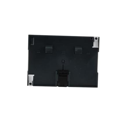 Schneider Electric SR3 B261BD SR3B261BD PLC-aansturingsmodule 24 V/DC