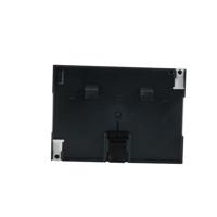 Schneider Electric SR3 B261BD SR3B261BD PLC-aansturingsmodule 24 V/DC - thumbnail