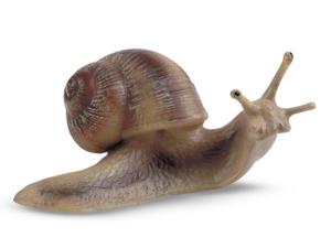 Bullyland Wijngaard slak (64375)