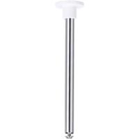 Paulmann 97688 230V-railsysteemcomponenten Railophanging Wit - thumbnail