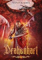 Drakenhart (Paperback) - thumbnail