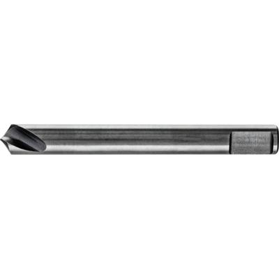 PFERD TOOLS LOSB 8/69 25500869 Centreerboor 1 stuk(s)