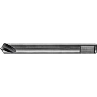 PFERD TOOLS LOSB 8/69 25500869 Centreerboor 1 stuk(s) - thumbnail