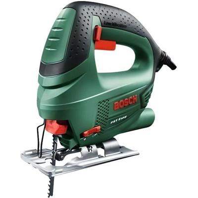 Bosch Home and Garden PST Easy 06033A0703 Decoupeerzaag 500 W