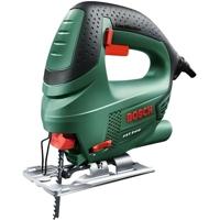 Bosch Home and Garden PST Easy 06033A0703 Decoupeerzaag 500 W - thumbnail