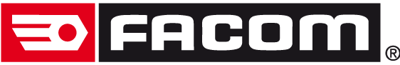 Facom zekering voor b24 - B24-F500