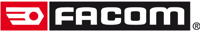 Facom zekering voor b24 - B24-F500 - thumbnail