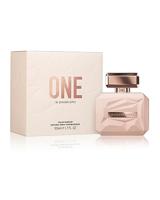 Jennifer Lopez One Eau de parfum Spray 50 ml Dames - thumbnail