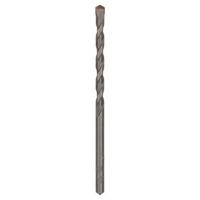 Bosch Accessoires Betonboren CYL-3 5 x 50 x 85 mm, d 4,5 mm 10st - 2608597715 - thumbnail