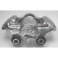 Remklauw 621692 - thumbnail