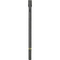 DeWalt Accessoires SDS-PLUS XLR platte beitel 25x200mm - DT6979-QZ - thumbnail