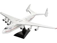 Revell 1/144 Antonov AN-225 Mrija (04957) - thumbnail