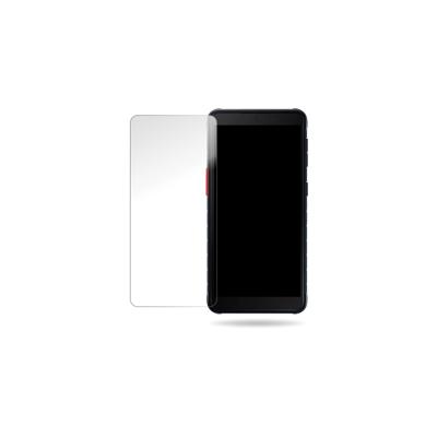 Mobilize Glass Screen Protector Samsung Galaxy Xcover 5