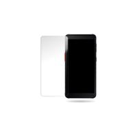 Mobilize Glass Screen Protector Samsung Galaxy Xcover 5 - thumbnail