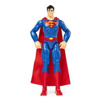 Superman Figuur 30 cm - thumbnail