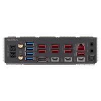 Moederbord Intel Gigabyte Z790 AORUS MASTER - thumbnail