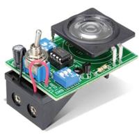 Whadda WSAH113 Signaalgenerator - thumbnail