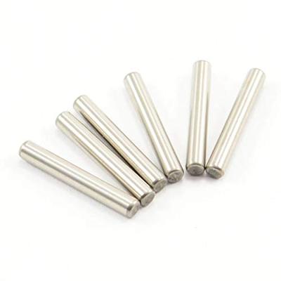 Outlaw Pin 2x13MM (6PCS) (FTX8342)