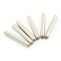Outlaw Pin 2x13MM (6PCS) (FTX8342) - thumbnail
