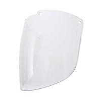 Honeywell Reserve-vizier | polycarbonaat helder | ongecoat | EN 166 | 1 stuk - 1031743 1031743 - thumbnail