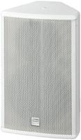 Monacor PAB-308/WS Passieve PA-speaker 20 cm 8 inch 125 W 1 stuk(s) - thumbnail